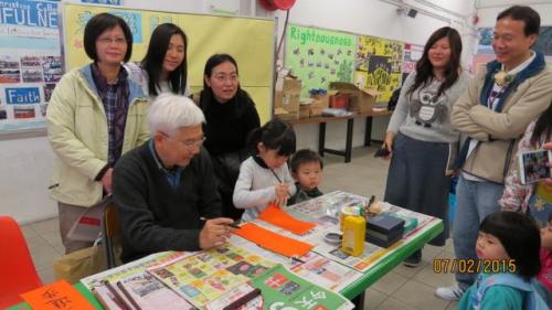 img 0092 (1)